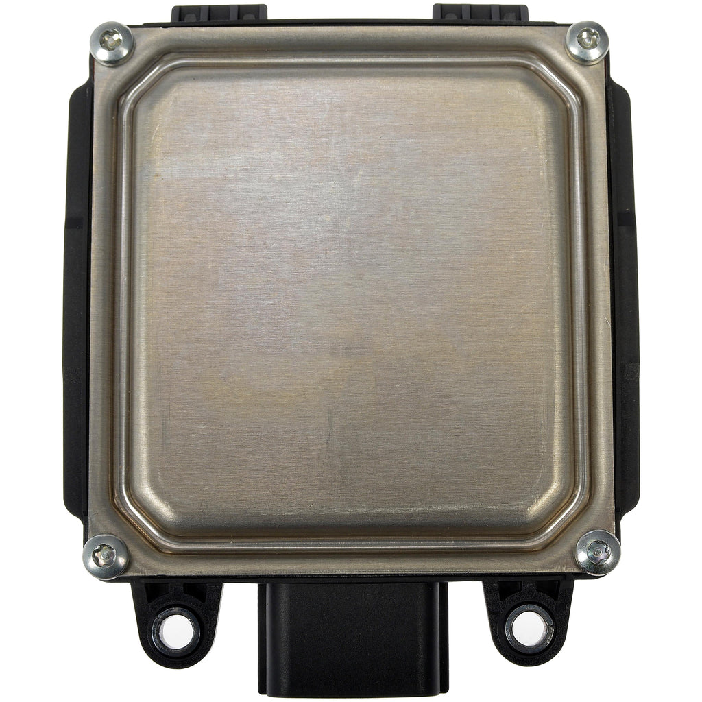 Dorman 601-502 Object Sensor Module for Specific Ford / Lincoln Models Fits select: 2018-2021 FORD EXPEDITION, 2018-2021 LINCOLN NAVIGATOR