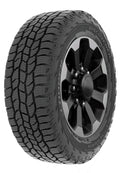 Cooper Discoverer All-Terrain 265/75R16 116T Tire