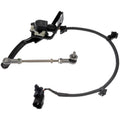 Dorman 924-777 Suspension Sensor For Toyota Sequoia Fits 2005 Toyota Sequoia