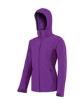 Ladakh Hoody