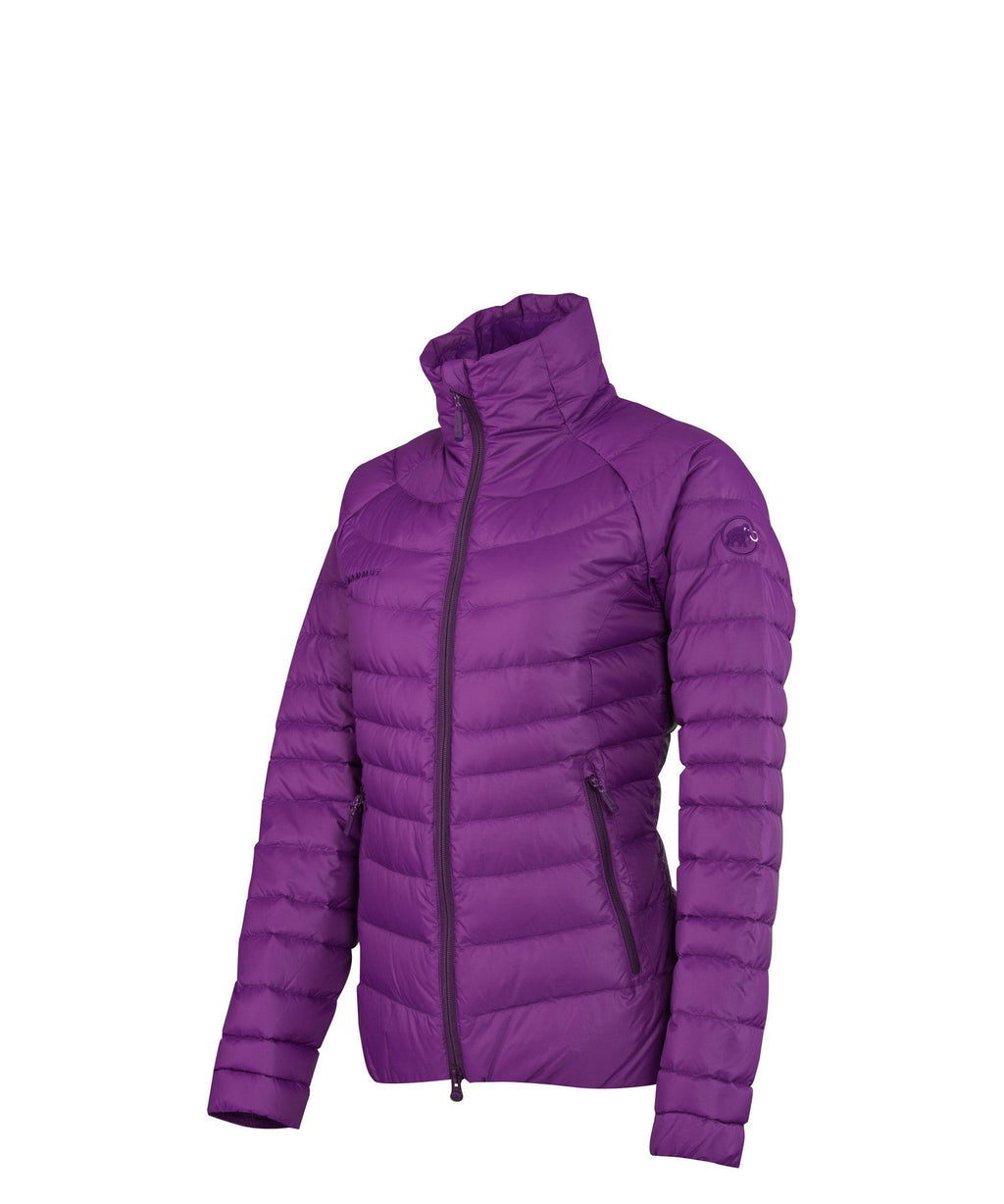 Miva II Jacket