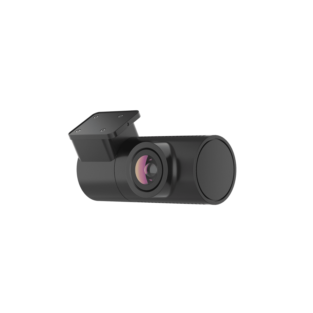 Blackvue Elite 9-2CH 4K + 2K Dashcam (2CH) Ultra-Low Power Parking Mode (64GB)