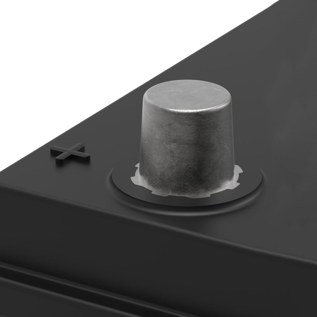 EverStart Platinum AGM Automotive Battery Group 24F