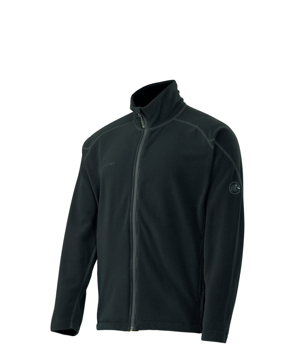 Yadkin Jacket