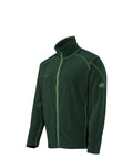 Yadkin Jacket