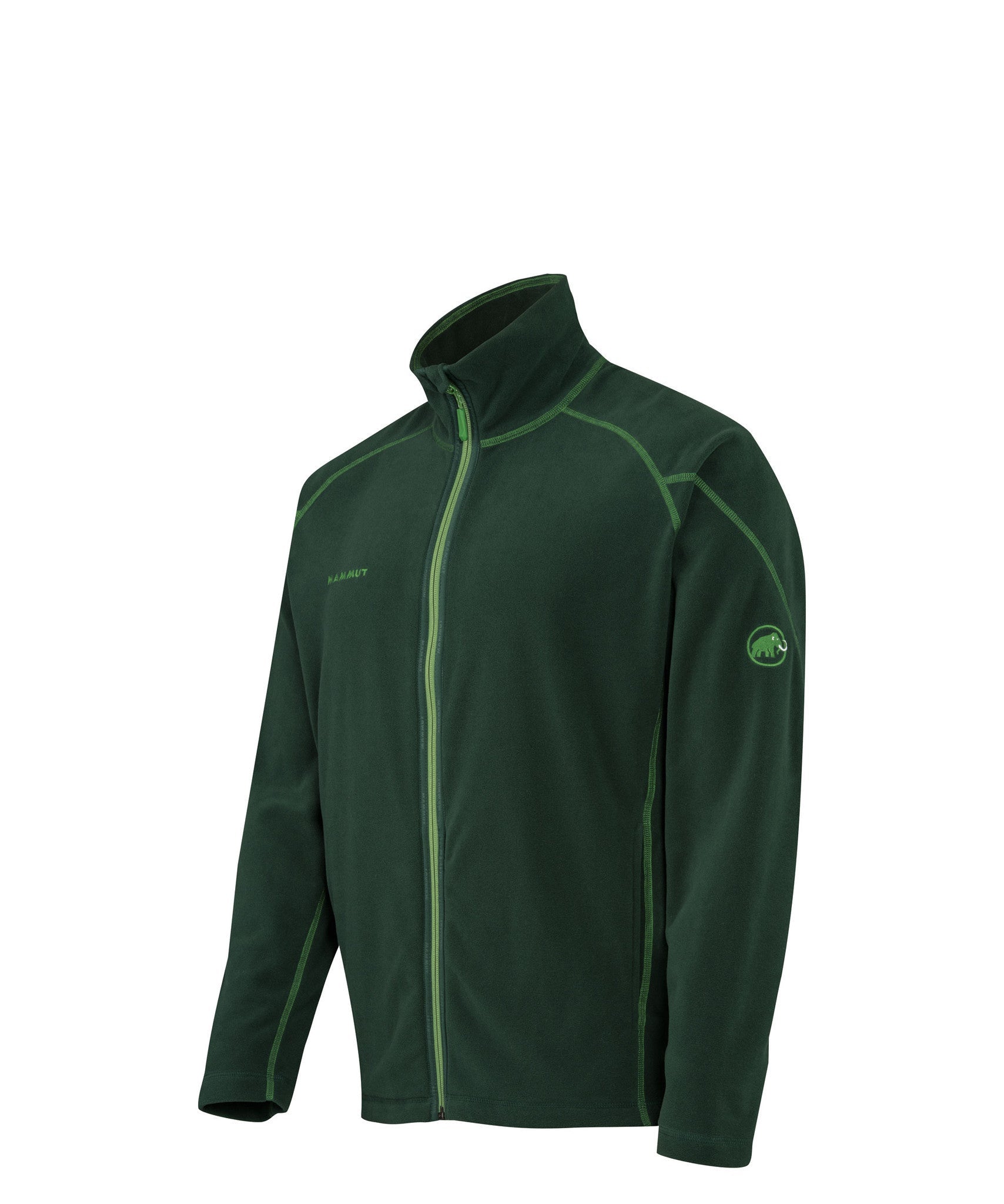Yadkin Jacket